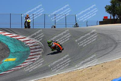 media/Jun-24-2022-TrackDaz (Fri) [[aa6850b51f]]/Group B/1245pm (Corkscrew)/
